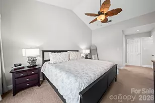 133 Pine Grove Cir, Clover, SC 29710 - Photo 33