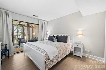 133 Pine Grove Circle, Clover, SC 29710 - Photo 43