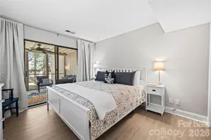 133 Pine Grove Cir, Clover, SC 29710 - Photo 43