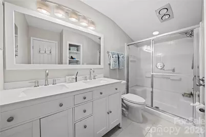 133 Pine Grove Circle, Clover, SC 29710 - Photo 35