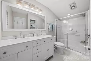 133 Pine Grove Cir, Clover, SC 29710 - Photo 35