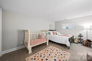 133 Pine Grove Cir, Clover, SC 29710 - Photo 39