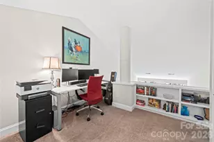 133 Pine Grove Cir, Clover, SC 29710 - Photo 29