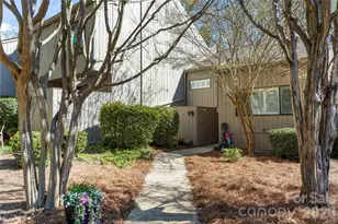 133 Pine Grove Cir, Clover, SC 29710 - Photo 3