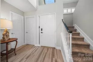 133 Pine Grove Cir, Clover, SC 29710 - Photo 13