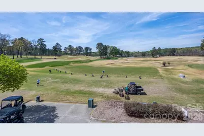 2411 Callaghan Court, Landis, NC 28088 - Photo 35