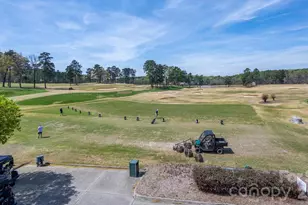 2411 Callaghan Court, Landis, NC 28088 - Photo 35