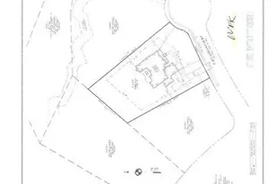 2411 Callaghan Court, Landis, NC 28088 - Photo 47