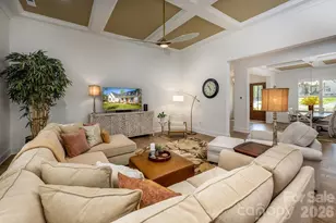 2411 Callaghan Court, Landis, NC 28088 - Photo 15