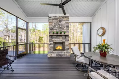 2411 Callaghan Court, Landis, NC 28088 - Photo 5