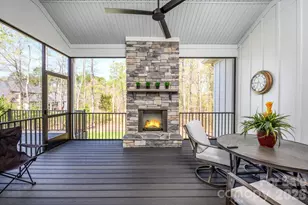 2411 Callaghan Court, Landis, NC 28088 - Photo 5