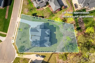 2411 Callaghan Court, Landis, NC 28088 - Photo 3