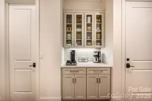 2411 Callaghan Court, Landis, NC 28088 - Photo 13