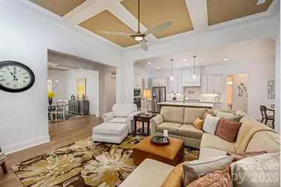 2411 Callaghan Court, Landis, NC 28088 - Photo 21