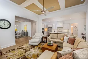 2411 Callaghan Court, Landis, NC 28088 - Photo 21