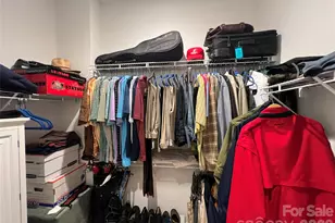 2411 Callaghan Court, Landis, NC 28088 - Photo 31