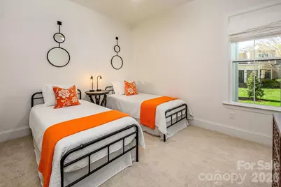 2411 Callaghan Court, Landis, NC 28088 - Photo 39