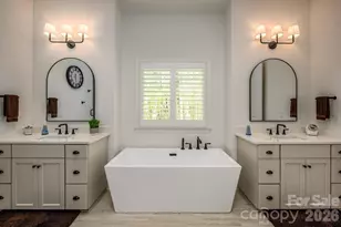 2411 Callaghan Court, Landis, NC 28088 - Photo 27