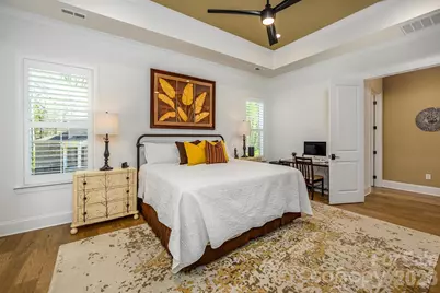 2411 Callaghan Court, Landis, NC 28088 - Photo 25