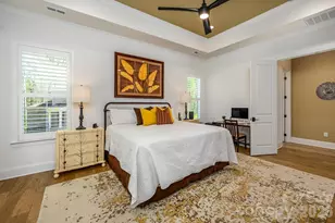 2411 Callaghan Court, Landis, NC 28088 - Photo 25