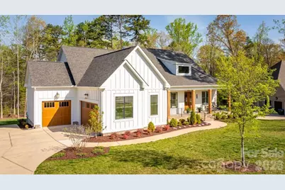 2411 Callaghan Court, Landis, NC 28088 - Photo 1