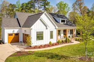 2411 Callaghan Court, Landis, NC 28088 - Photo 1