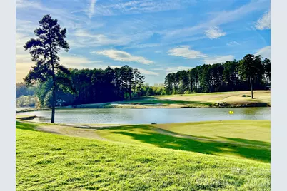 2411 Callaghan Court, Landis, NC 28088 - Photo 45