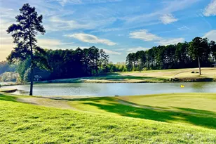 2411 Callaghan Court, Landis, NC 28088 - Photo 45