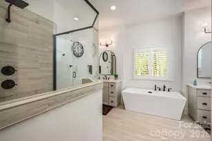 2411 Callaghan Court, Landis, NC 28088 - Photo 29