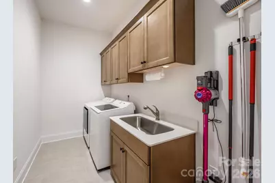 2411 Callaghan Court, Landis, NC 28088 - Photo 41