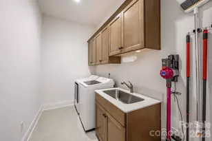 2411 Callaghan Court, Landis, NC 28088 - Photo 41