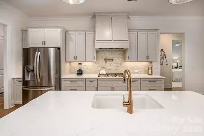 2411 Callaghan Court, Landis, NC 28088 - Photo 7