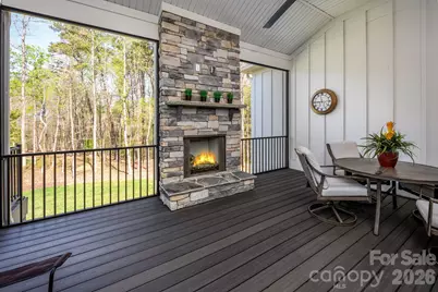 2411 Callaghan Court, Landis, NC 28088 - Photo 37