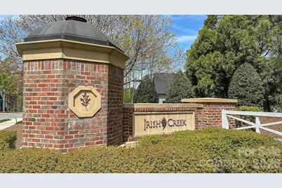 2411 Callaghan Court, Landis, NC 28088 - Photo 43