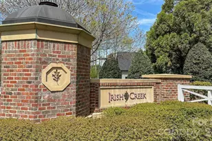 2411 Callaghan Court, Landis, NC 28088 - Photo 43