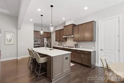 1406 Torrens Drive, Wesley Chapel, NC 28110 - Photo 15