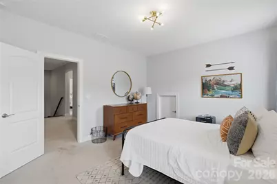 1406 Torrens Drive, Wesley Chapel, NC 28110 - Photo 35