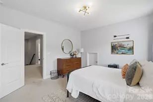 1406 Torrens Dr, Wesley Chapel, NC 28110 - Photo 35