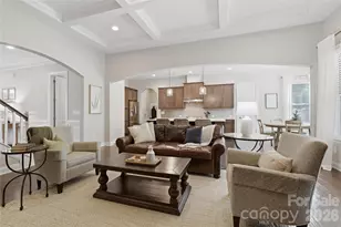 1406 Torrens Dr, Wesley Chapel, NC 28110 - Photo 13