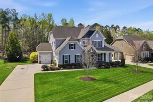 1406 Torrens Dr, Wesley Chapel, NC 28110 - Photo 3