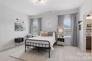 1406 Torrens Dr, Wesley Chapel, NC 28110 - Photo 33