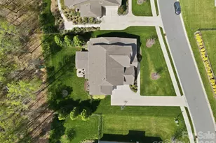 1406 Torrens Dr, Wesley Chapel, NC 28110 - Photo 47