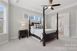 1406 Torrens Dr, Wesley Chapel, NC 28110 - Photo 21