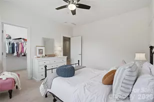 1406 Torrens Dr, Wesley Chapel, NC 28110 - Photo 31