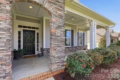 1406 Torrens Drive, Wesley Chapel, NC 28110 - Photo 5