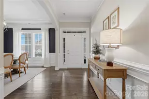 1406 Torrens Dr, Wesley Chapel, NC 28110 - Photo 7