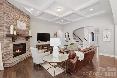 1406 Torrens Drive, Wesley Chapel, NC 28110 - Photo 11