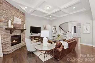 1406 Torrens Dr, Wesley Chapel, NC 28110 - Photo 11