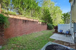 6930 Beverly Springs Dr, Charlotte, NC 28270 - Photo 23