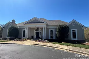 6930 Beverly Springs Dr, Charlotte, NC 28270 - Photo 25